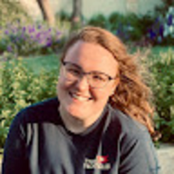 hannahhorick